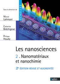 Les nanosciences