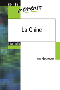 La Chine