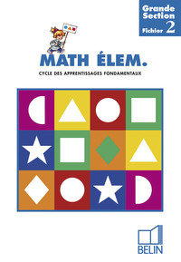 Math Élem. 2