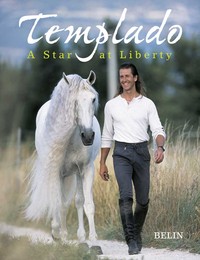 TEMPLADO (version anglaise)