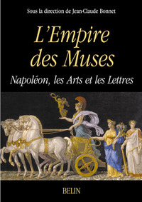 L'Empire des Muses