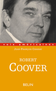 Robert Coover
