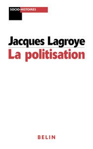 LA POLITISATION