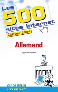 Les 500 sites Internet