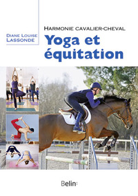 yoga et equitation