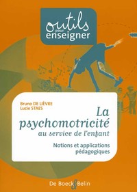 psychomotricite  service de l'enfant ne