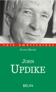 John Updike
