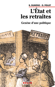 L'État et les retraites