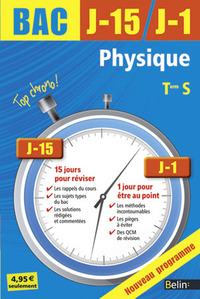 j-15 j-1 physique tle s 2014