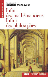 INFINI MATHEMATICIENS
