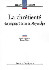 La chrétienté