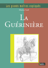 La Guérinière