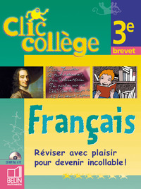 Clic-collège