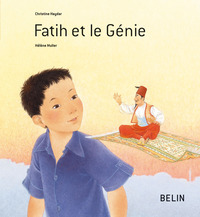 FATIH ET LE GENIE