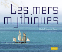 LES MERS MYTHIQUES SPIE BATIGNOLLES
