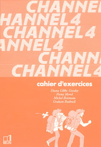 Channel 4e