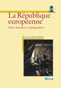 LA REPUBLIQUE EUROPEENNE