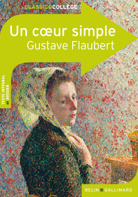 UN COEUR SIMPLE