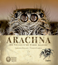 Arachna