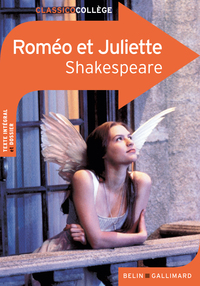 Roméo et Juliette