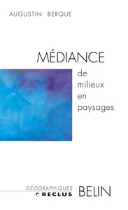 Médiance