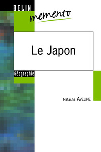 LE JAPON