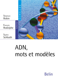 ADN, mots et modèles