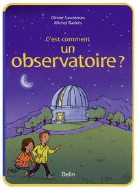 UN OBSERVATOIRE