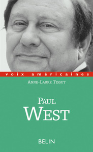 Paul West