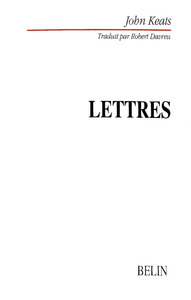 Lettres