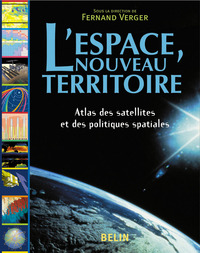 L'Espace, nouveau territoire