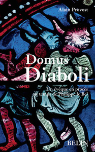 Domus Diaboli
