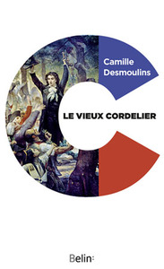 Le Vieux Cordelier