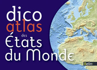 Dico Atlas des États du monde