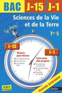 j-15 j-1 svt tle s 2013