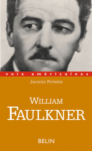 William Faulkner