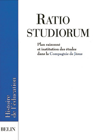 Radio Studiorum