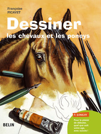 Dessiner