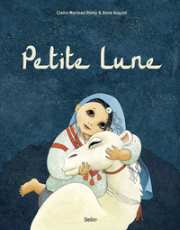 Petite Lune