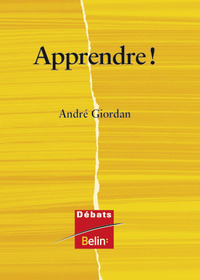 Apprendre !