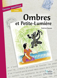 Ombres et Petite-Lumière