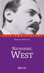 Nathanael West