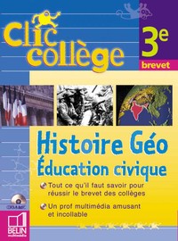 Clic-collège