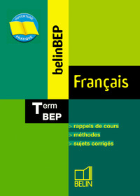 Français Term BEP