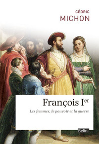 FRANCOIS 1ER