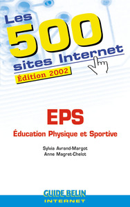 500 SITES EPS