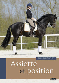 Assiette et position