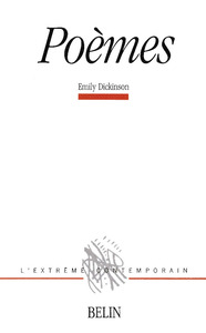 Poèmes d'Emily Dickinson