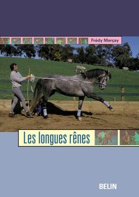 Les longues rênes