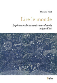 Lire le monde